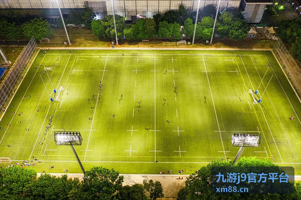 九游j9官方平台卡牌对战游戏封面